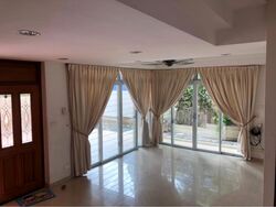 Jalan Chermat (D19), Terrace #615835641